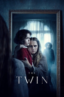 Watch Free The Twin Movies Full HD Online