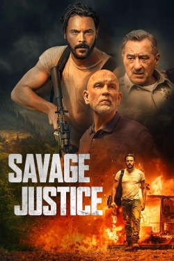 Watch Free Savage Salvation Movies Full HD Online