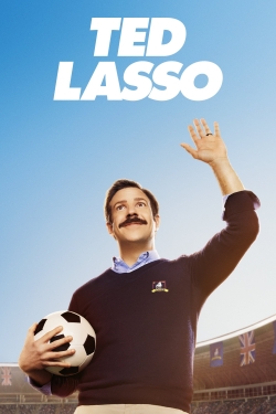 Watch Free Ted Lasso Movies Full HD Online