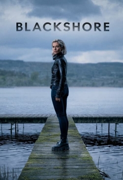 Watch Free Blackshore Movies Full HD Online