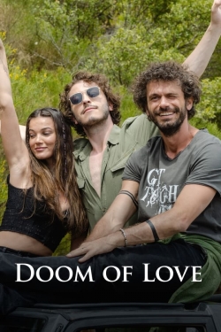 Watch Free Doom of Love Movies Full HD Online