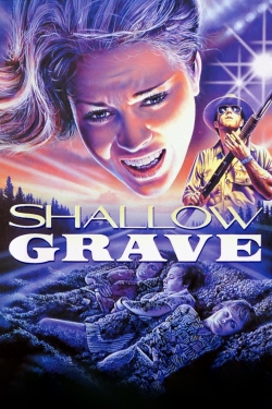 Watch Free Shallow Grave Movies Full HD Online