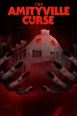 Watch Free The Amityville Curse Movies Full HD Online