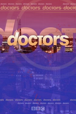 Watch Free Doctors Movies Full HD Online