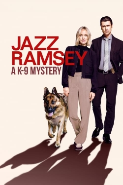 Watch Free Jazz Ramsey: A K-9 Mystery Movies Full HD Online