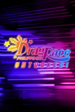 Watch Free Drag Race Philippines Untucked! Movies Full HD Online