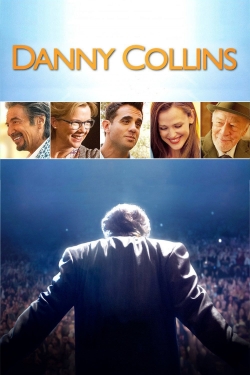 Watch Free Danny Collins Movies Full HD Online