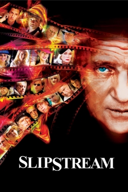 Watch Free Slipstream Movies Full HD Online