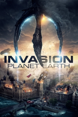 Watch Free Invasion Planet Earth Movies Full HD Online