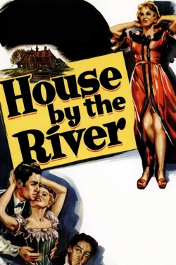 Watch Free House by the River Movies Full HD Online