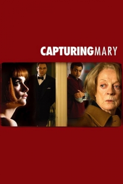 Watch Free Capturing Mary Movies Full HD Online