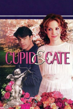 Watch Free Cupid & Cate Movies Full HD Online