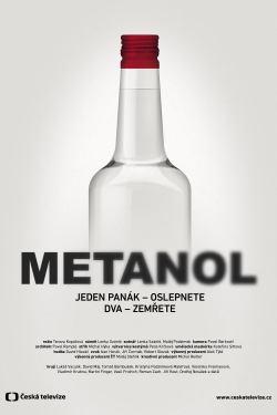 Watch Free Methanol Movies Full HD Online