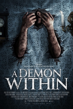 Watch Free A Demon Within Movies Full HD Online