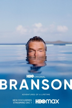 Watch Free Branson Movies Full HD Online