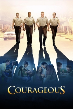 Watch Free Courageous Movies Full HD Online