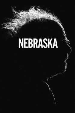 Watch Free Nebraska Movies Full HD Online