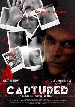 Watch Free Captured Movies Full HD Online