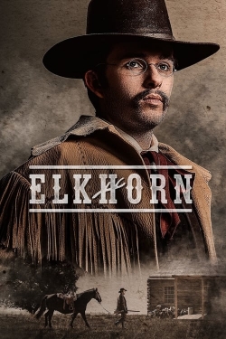 Watch Free Elkhorn Movies Full HD Online