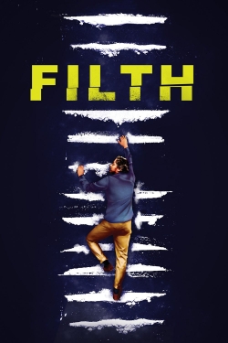 Watch Free Filth Movies Full HD Online