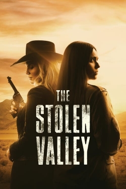 Watch Free The Stolen Valley Movies Full HD Online