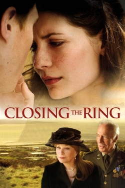 Watch Free Closing the Ring Movies Full HD Online