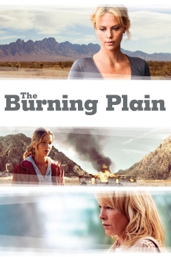 Watch Free The Burning Plain Movies Full HD Online