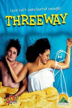 Watch Free Threeway Movies Full HD Online