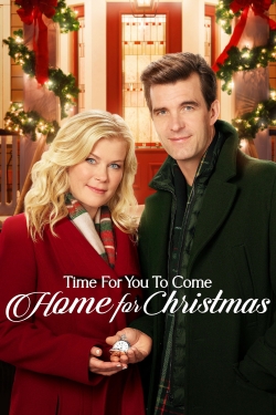 Watch Free Time for You to Come Home for Christmas Movies Full HD Online