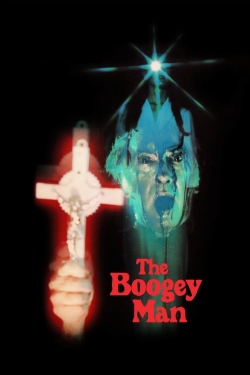 Watch Free The Boogey Man Movies Full HD Online