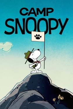 Watch Free Camp Snoopy Movies Full HD Online