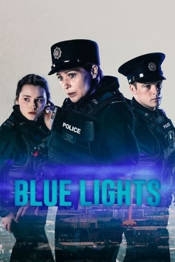 Watch Free Blue Lights Movies Full HD Online