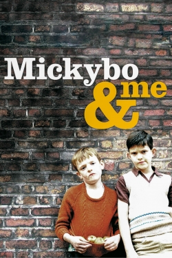 Watch Free Mickybo and Me Movies Full HD Online