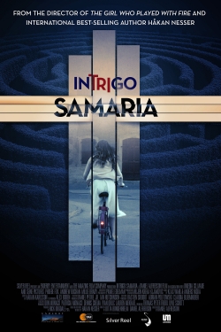 Watch Free Intrigo: Samaria Movies Full HD Online