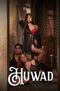 Watch Free Huwad Movies Full HD Online