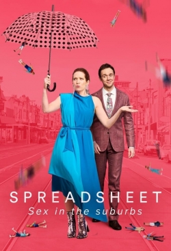 Watch Free Spreadsheet Movies Full HD Online