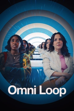 Watch Free Omni Loop Movies Full HD Online