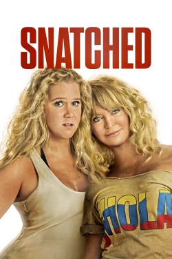 Watch Free Snatched Movies Full HD Online