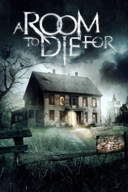 Watch Free A Room to Die For Movies Full HD Online