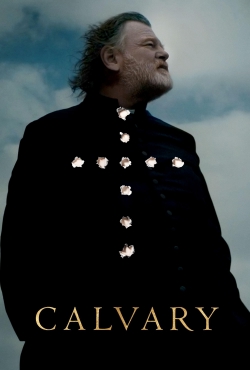 Watch Free Calvary Movies Full HD Online