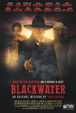 Watch Free Blackwater Movies Full HD Online