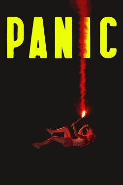 Watch Free Panic Movies Full HD Online