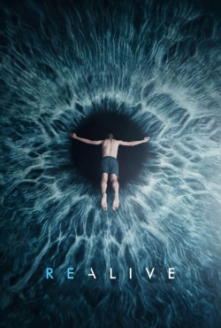 Watch Free Realive Movies Full HD Online