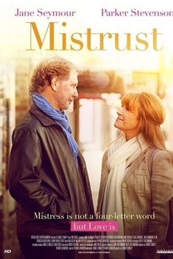 Watch Free Mistrust Movies Full HD Online