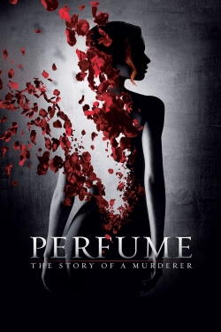 Watch Free Perfume: The Story of a Murderer Movies Full HD Online