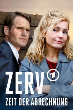 Watch Free ZERV - Zeit der Abrechnung Movies Full HD Online