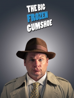 Watch Free The Big Frozen Gumshoe Movies Full HD Online