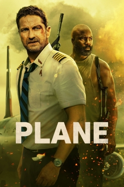 Watch Free Plane Movies Full HD Online