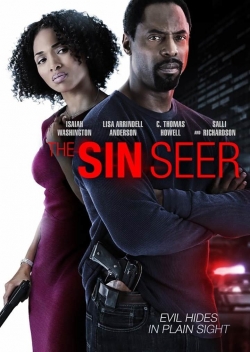 Watch Free The Sin Seer Movies Full HD Online