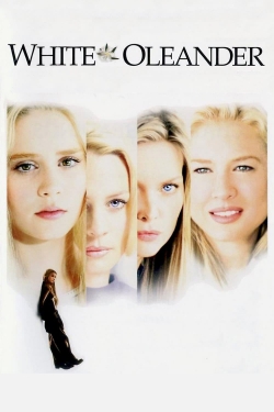 Watch Free White Oleander Movies Full HD Online